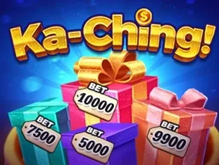 Ka-ching! icon