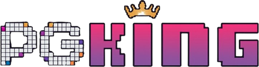 idpgkinglogin.com Logo